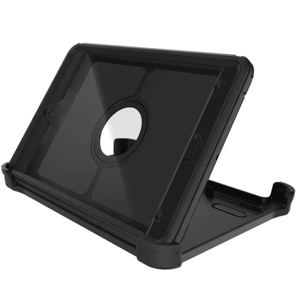 OtterBox Decender Series Tablet Case with Adjustable Stand 5th Gen iPad Mini